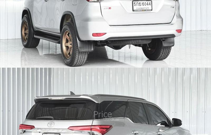 ขายรถอเนกประสงค์มือสอง-toyota-โตโยต้า-fortuner-รถปี2016-รหัส90702-2f8f834d.jpg ขายรถอเนกประสงค์มือสอง-toyota-โตโยต้า-fortuner-รถปี2016-รหัส90702-2f8f834d.jpg