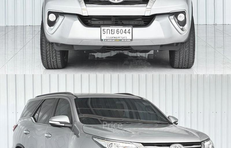 ขายรถอเนกประสงค์มือสอง-toyota-โตโยต้า-fortuner-รถปี2016-รหัส90702-338985d7.jpg ขายรถอเนกประสงค์มือสอง-toyota-โตโยต้า-fortuner-รถปี2016-รหัส90702-338985d7.jpg