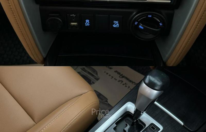 ขายรถอเนกประสงค์มือสอง-toyota-โตโยต้า-fortuner-รถปี2016-รหัส90702-4ddfd6f0.jpg ขายรถอเนกประสงค์มือสอง-toyota-โตโยต้า-fortuner-รถปี2016-รหัส90702-4ddfd6f0.jpg