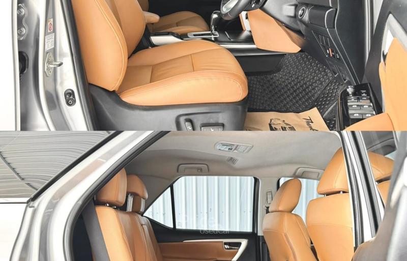 ขายรถอเนกประสงค์มือสอง-toyota-โตโยต้า-fortuner-รถปี2016-รหัส90702-7f0f873b.jpg ขายรถอเนกประสงค์มือสอง-toyota-โตโยต้า-fortuner-รถปี2016-รหัส90702-7f0f873b.jpg