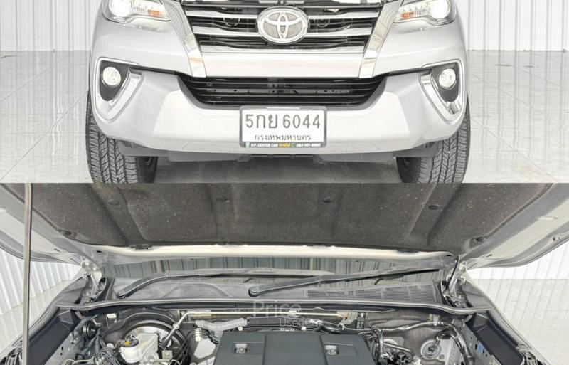 ขายรถอเนกประสงค์มือสอง-toyota-โตโยต้า-fortuner-รถปี2016-รหัส90702-e1f96518.jpg ขายรถอเนกประสงค์มือสอง-toyota-โตโยต้า-fortuner-รถปี2016-รหัส90702-e1f96518.jpg