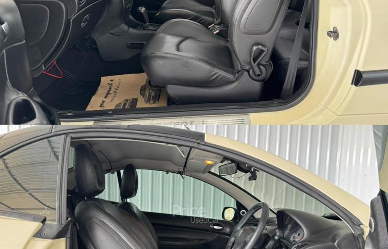 ขายรถเก๋งมือสอง-peugeot-เปอโยต์-206-รถปี2003-รหัส90703-2cd6fa64.jpg ขายรถเก๋งมือสอง-peugeot-เปอโยต์-206-รถปี2003-รหัส90703-2cd6fa64.jpg