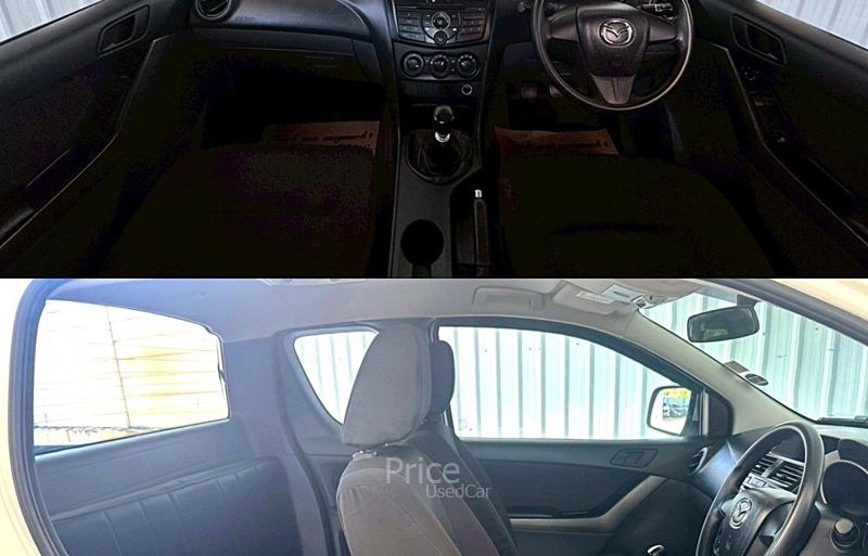 ขายรถกระบะมือสอง-mazda-มาสด้า-bt-50-pro-รถปี2019-รหัส90704-3687008b.jpg ขายรถกระบะมือสอง-mazda-มาสด้า-bt-50-pro-รถปี2019-รหัส90704-3687008b.jpg