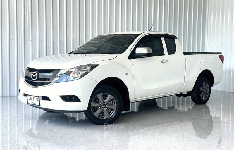ขายรถกระบะมือสอง-mazda-มาสด้า-bt-50-pro-รถปี2019-รหัส90704-3f660507.jpg ขายรถกระบะมือสอง-mazda-มาสด้า-bt-50-pro-รถปี2019-รหัส90704-3f660507.jpg