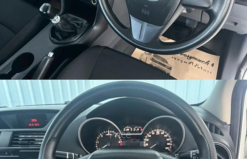 ขายรถกระบะมือสอง-mazda-มาสด้า-bt-50-pro-รถปี2019-รหัส90704-611707bc.jpg ขายรถกระบะมือสอง-mazda-มาสด้า-bt-50-pro-รถปี2019-รหัส90704-611707bc.jpg