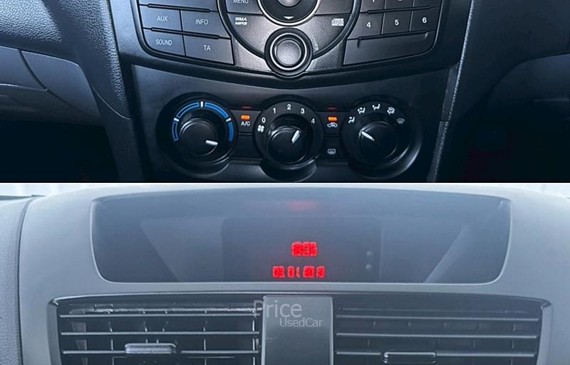 ขายรถกระบะมือสอง-mazda-มาสด้า-bt-50-pro-รถปี2019-รหัส90704-6b01603f.jpg ขายรถกระบะมือสอง-mazda-มาสด้า-bt-50-pro-รถปี2019-รหัส90704-6b01603f.jpg