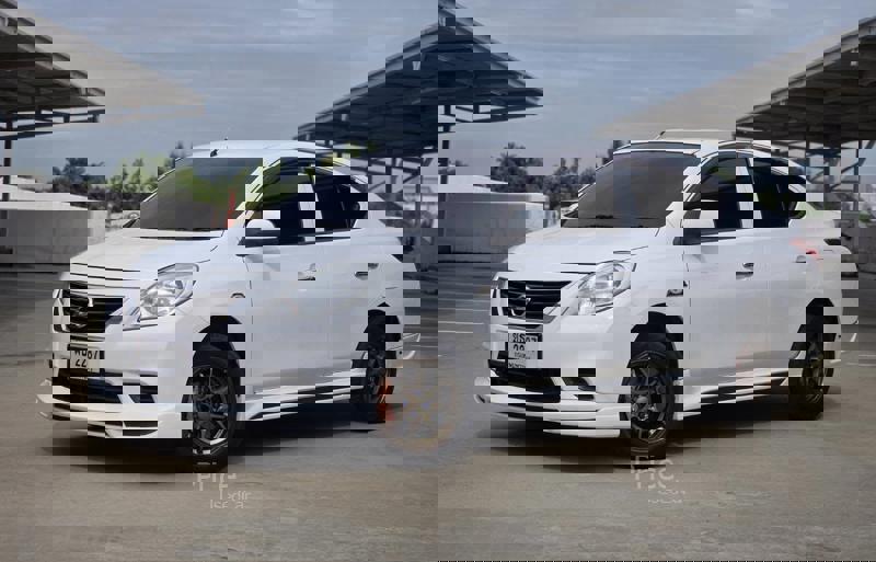ขายรถเก๋งมือสอง-nissan-นิสสัน-almera-รถปี2012-รหัส90708-078847f9.jpg ขายรถเก๋งมือสอง-nissan-นิสสัน-almera-รถปี2012-รหัส90708-078847f9.jpg