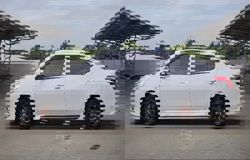 ขายรถเก๋งมือสอง-nissan-นิสสัน-almera-รถปี2012-รหัส90708-51cccc8a.jpg ขายรถเก๋งมือสอง-nissan-นิสสัน-almera-รถปี2012-รหัส90708-51cccc8a.jpg