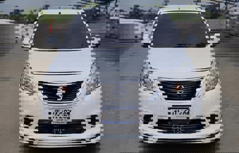 ขายรถเก๋งมือสอง-nissan-นิสสัน-almera-รถปี2012-รหัส90708-a230b4c8.jpg ขายรถเก๋งมือสอง-nissan-นิสสัน-almera-รถปี2012-รหัส90708-a230b4c8.jpg