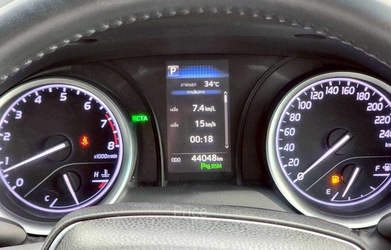 ขายรถเก๋งมือสอง-toyota-โตโยต้า-camry-รถปี2019-รหัส90709-75dbe9e1.jpg