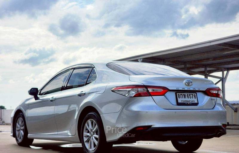 ขายรถเก๋งมือสอง-toyota-โตโยต้า-camry-รถปี2019-รหัส90709-a21df3da.jpg