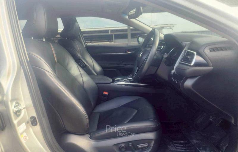 ขายรถเก๋งมือสอง-toyota-โตโยต้า-camry-รถปี2019-รหัส90709-aee12167.jpg