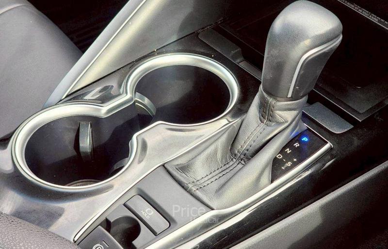 ขายรถเก๋งมือสอง-toyota-โตโยต้า-camry-รถปี2019-รหัส90709-c4c1eb6a.jpg