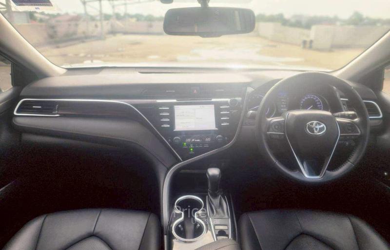 ขายรถเก๋งมือสอง-toyota-โตโยต้า-camry-รถปี2019-รหัส90709-dadc8068.jpg