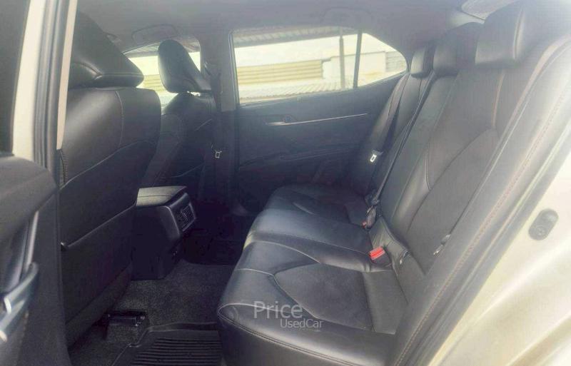ขายรถเก๋งมือสอง-toyota-โตโยต้า-camry-รถปี2019-รหัส90709-f41313b0.jpg
