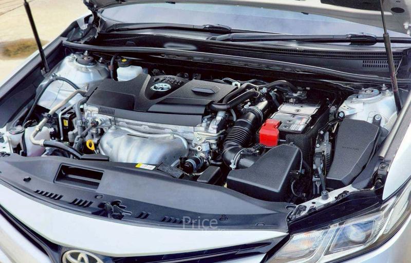 ขายรถเก๋งมือสอง-toyota-โตโยต้า-camry-รถปี2019-รหัส90709-fc8ccb63.jpg