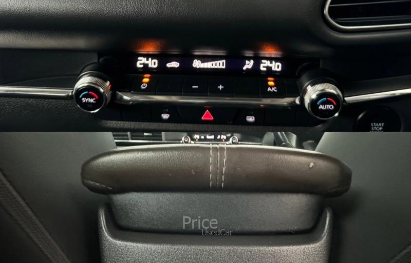 ขายรถอเนกประสงค์มือสอง-mazda-มาสด้า-cx-3-รถปี2020-รหัส90710-058624ca.jpg ขายรถอเนกประสงค์มือสอง-mazda-มาสด้า-cx-3-รถปี2020-รหัส90710-058624ca.jpg