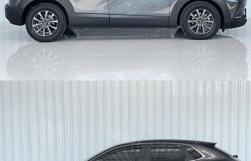 ขายรถอเนกประสงค์มือสอง-mazda-มาสด้า-cx-3-รถปี2020-รหัส90710-1c8ecbc0.jpg ขายรถอเนกประสงค์มือสอง-mazda-มาสด้า-cx-3-รถปี2020-รหัส90710-1c8ecbc0.jpg