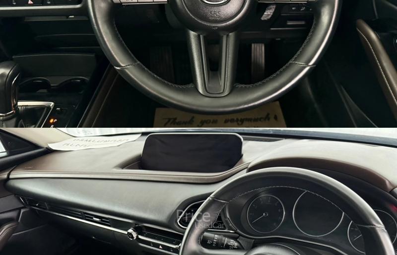 ขายรถอเนกประสงค์มือสอง-mazda-มาสด้า-cx-3-รถปี2020-รหัส90710-3b4f3bf4.jpg ขายรถอเนกประสงค์มือสอง-mazda-มาสด้า-cx-3-รถปี2020-รหัส90710-3b4f3bf4.jpg