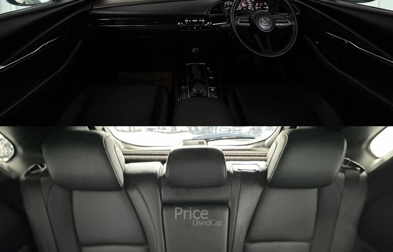 ขายรถอเนกประสงค์มือสอง-mazda-มาสด้า-cx-3-รถปี2020-รหัส90710-49a5d952.jpg ขายรถอเนกประสงค์มือสอง-mazda-มาสด้า-cx-3-รถปี2020-รหัส90710-49a5d952.jpg