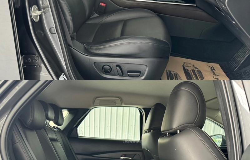 ขายรถอเนกประสงค์มือสอง-mazda-มาสด้า-cx-3-รถปี2020-รหัส90710-7a7329b4.jpg ขายรถอเนกประสงค์มือสอง-mazda-มาสด้า-cx-3-รถปี2020-รหัส90710-7a7329b4.jpg