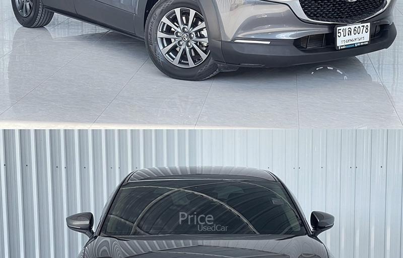 ขายรถอเนกประสงค์มือสอง-mazda-มาสด้า-cx-3-รถปี2020-รหัส90710-9adfa151.jpg ขายรถอเนกประสงค์มือสอง-mazda-มาสด้า-cx-3-รถปี2020-รหัส90710-9adfa151.jpg
