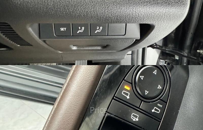 ขายรถอเนกประสงค์มือสอง-mazda-มาสด้า-cx-3-รถปี2020-รหัส90710-c44f9147.jpg ขายรถอเนกประสงค์มือสอง-mazda-มาสด้า-cx-3-รถปี2020-รหัส90710-c44f9147.jpg