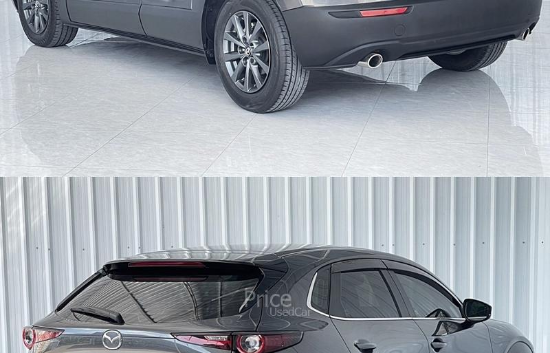ขายรถอเนกประสงค์มือสอง-mazda-มาสด้า-cx-3-รถปี2020-รหัส90710-c8e611c9.jpg ขายรถอเนกประสงค์มือสอง-mazda-มาสด้า-cx-3-รถปี2020-รหัส90710-c8e611c9.jpg