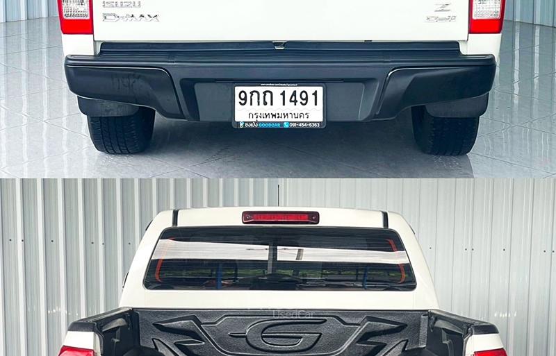 ขายรถกระบะมือสอง-isuzu-อีซูซุ-d-max-รถปี2019-รหัส90711-205619d9.jpg