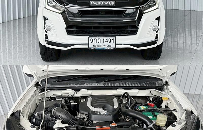 ขายรถกระบะมือสอง-isuzu-อีซูซุ-d-max-รถปี2019-รหัส90711-da313d82.jpg