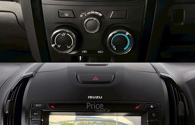 ขายรถกระบะมือสอง-isuzu-อีซูซุ-d-max-รถปี2014-รหัส90712-134fffef.jpg