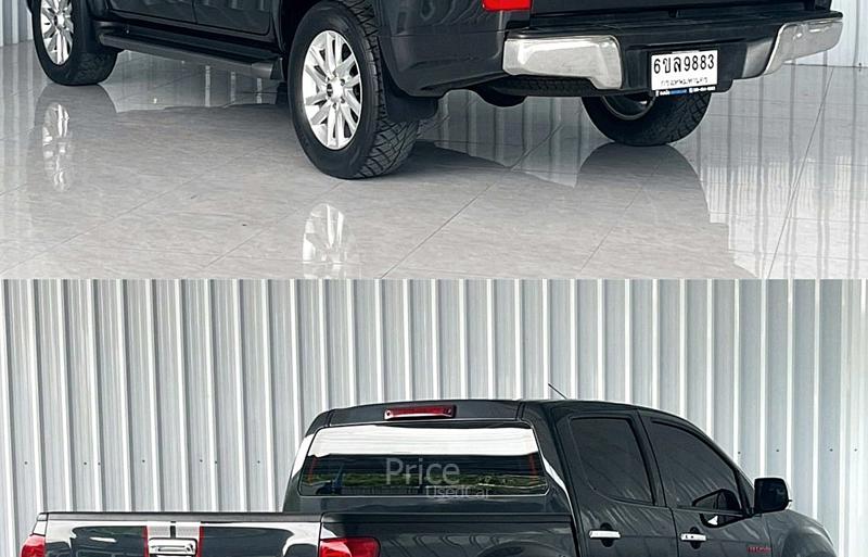 ขายรถกระบะมือสอง-isuzu-อีซูซุ-d-max-รถปี2014-รหัส90712-36057e8a.jpg
