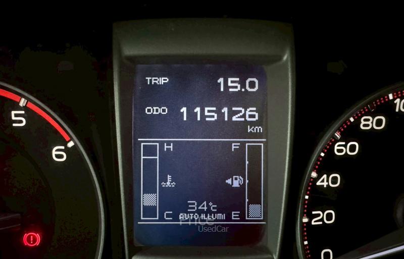 ขายรถกระบะมือสอง-isuzu-อีซูซุ-d-max-รถปี2014-รหัส90712-b36723e8.jpg