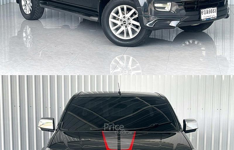 ขายรถกระบะมือสอง-isuzu-อีซูซุ-d-max-รถปี2014-รหัส90712-ccdc395a.jpg