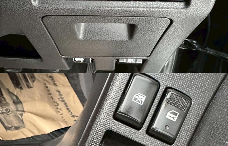 ขายรถกระบะมือสอง-isuzu-อีซูซุ-d-max-รถปี2014-รหัส90712-ddad735d.jpg