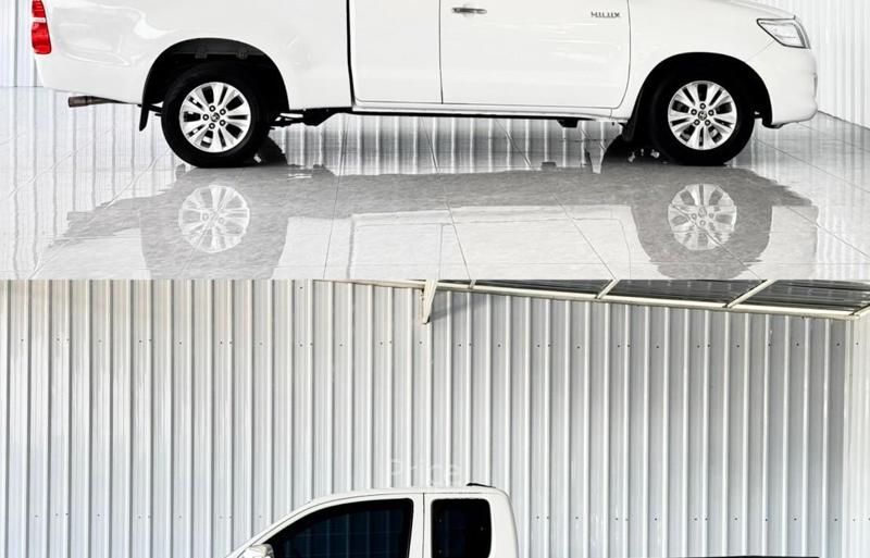 ขายรถกระบะมือสอง-toyota-โตโยต้า-hilux-vigo-champ-รถปี2013-รหัส90713-046f243c.jpg ขายรถกระบะมือสอง-toyota-โตโยต้า-hilux-vigo-champ-รถปี2013-รหัส90713-046f243c.jpg