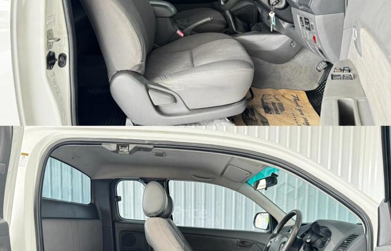 ขายรถกระบะมือสอง-toyota-โตโยต้า-hilux-vigo-champ-รถปี2013-รหัส90713-288f33c1.jpg ขายรถกระบะมือสอง-toyota-โตโยต้า-hilux-vigo-champ-รถปี2013-รหัส90713-288f33c1.jpg
