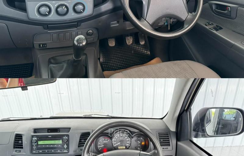 ขายรถกระบะมือสอง-toyota-โตโยต้า-hilux-vigo-champ-รถปี2013-รหัส90713-49edb1c0.jpg ขายรถกระบะมือสอง-toyota-โตโยต้า-hilux-vigo-champ-รถปี2013-รหัส90713-49edb1c0.jpg