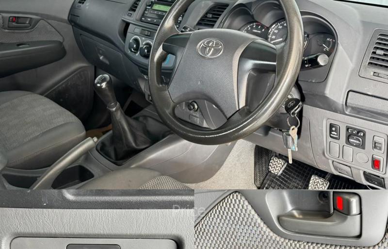 ขายรถกระบะมือสอง-toyota-โตโยต้า-hilux-vigo-champ-รถปี2013-รหัส90713-6e2841ec.jpg ขายรถกระบะมือสอง-toyota-โตโยต้า-hilux-vigo-champ-รถปี2013-รหัส90713-6e2841ec.jpg