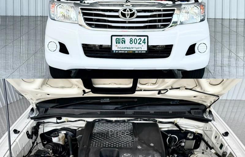 ขายรถกระบะมือสอง-toyota-โตโยต้า-hilux-vigo-champ-รถปี2013-รหัส90713-737bdb9f.jpg ขายรถกระบะมือสอง-toyota-โตโยต้า-hilux-vigo-champ-รถปี2013-รหัส90713-737bdb9f.jpg