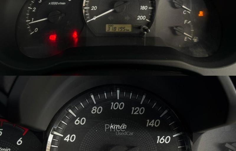 ขายรถกระบะมือสอง-toyota-โตโยต้า-hilux-vigo-champ-รถปี2013-รหัส90713-abe7916a.jpg ขายรถกระบะมือสอง-toyota-โตโยต้า-hilux-vigo-champ-รถปี2013-รหัส90713-abe7916a.jpg