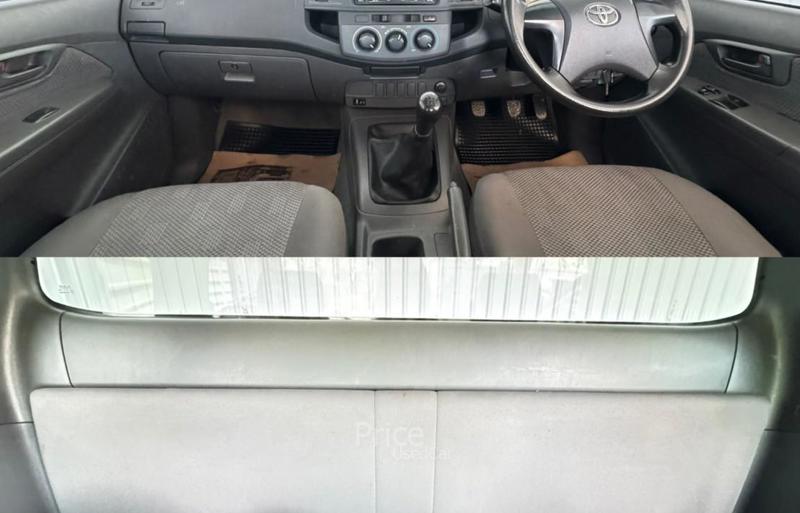 ขายรถกระบะมือสอง-toyota-โตโยต้า-hilux-vigo-champ-รถปี2013-รหัส90713-c522fd18.jpg ขายรถกระบะมือสอง-toyota-โตโยต้า-hilux-vigo-champ-รถปี2013-รหัส90713-c522fd18.jpg