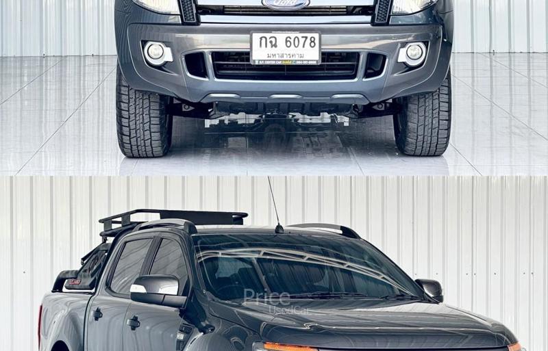 ขายรถกระบะมือสอง-ford-ฟอร์ด-ranger-รถปี2016-รหัส90717-2c81f46f.jpg