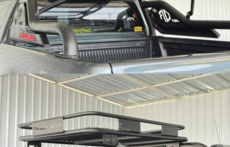 ขายรถกระบะมือสอง-ford-ฟอร์ด-ranger-รถปี2016-รหัส90717-427ad0bc.jpg