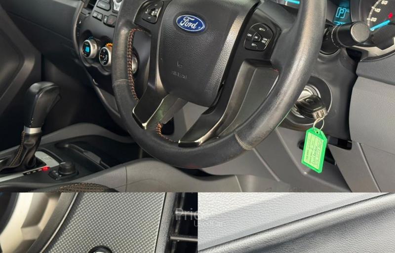 ขายรถกระบะมือสอง-ford-ฟอร์ด-ranger-รถปี2016-รหัส90717-443de737.jpg
