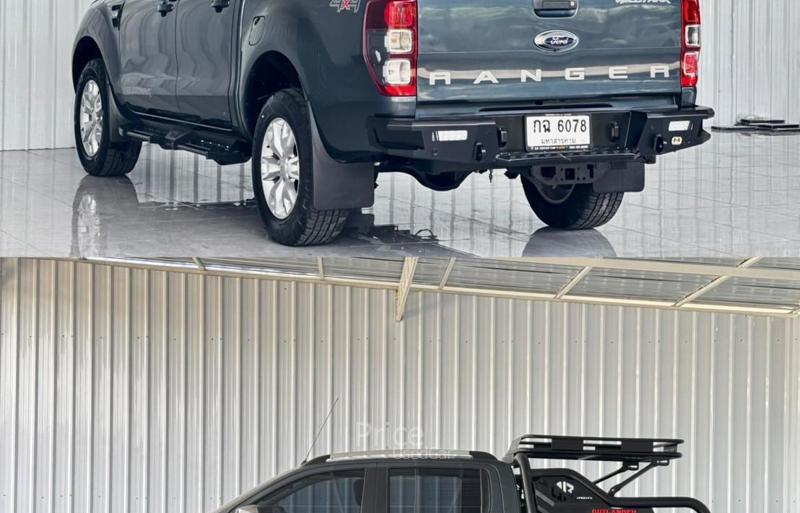 ขายรถกระบะมือสอง-ford-ฟอร์ด-ranger-รถปี2016-รหัส90717-a31c58e2.jpg
