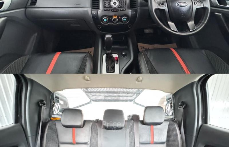 ขายรถกระบะมือสอง-ford-ฟอร์ด-ranger-รถปี2016-รหัส90717-c05a3844.jpg