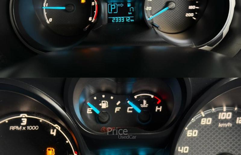 ขายรถกระบะมือสอง-ford-ฟอร์ด-ranger-รถปี2016-รหัส90717-c3f7c127.jpg