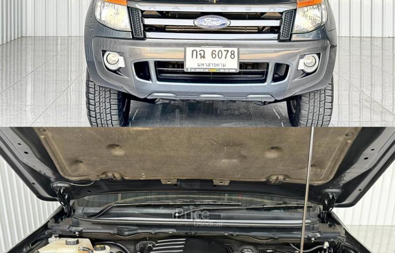 ขายรถกระบะมือสอง-ford-ฟอร์ด-ranger-รถปี2016-รหัส90717-e1febe99.jpg