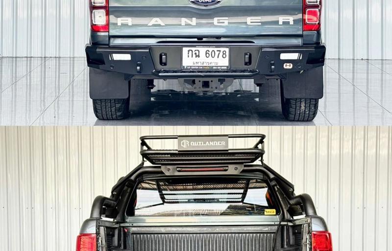 ขายรถกระบะมือสอง-ford-ฟอร์ด-ranger-รถปี2016-รหัส90717-fa7917e4.jpg